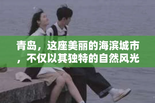 青岛，这座美丽的海滨城市，不仅以其独特的自然风光著称，更以其发达的经济和便捷的交通吸引了众多企业和个人。然而，随着商业活动的日益频繁，债务问题也日益凸显。这时，青岛专业催收公司的出现，无疑为解决债务问题提供了一种高效、合法的途径。